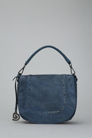 Women's Shoulder Bag | Derimod