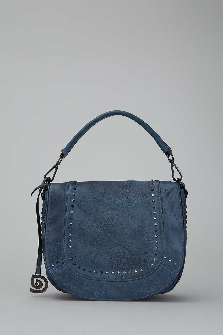 Women's Shoulder Bag 18SBD265218 | Derimod