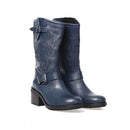 Women's Boots | Derimod
