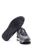 Erkek Deri Sneaker | Derimod