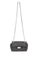 Women's Stone Shoulder Bag | Derimod