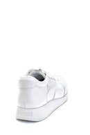 Women's Leather Shoes | Derimod