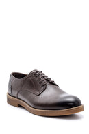 Men's Classic Leather Shoes | Derimod
