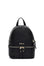 featured-product-image