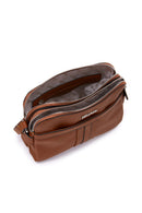 Women's Casual Crossbody Bag | Derimod