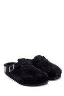 Women's Slippers | Derimod