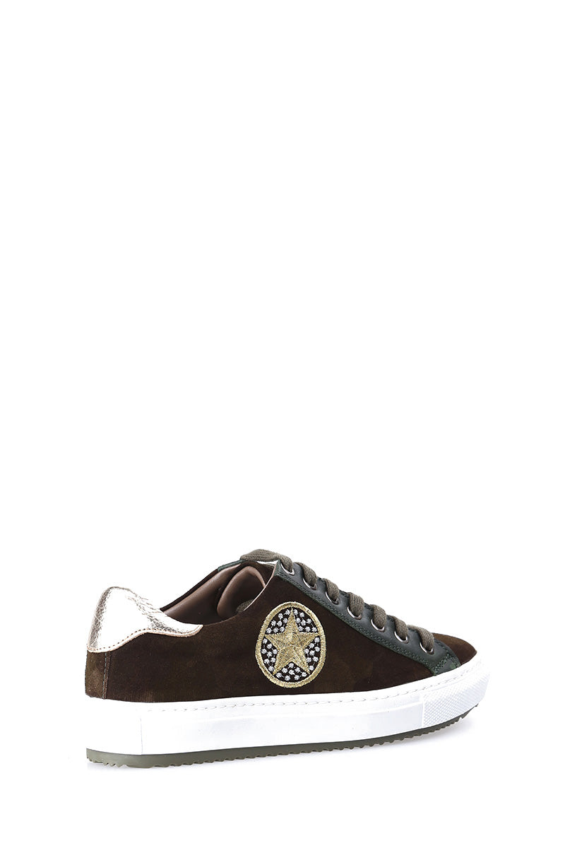 Women's Shoes