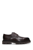 Men's Leather Casual Shoes | Derimod