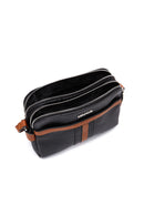 Women's Casual Crossbody Bag | Derimod