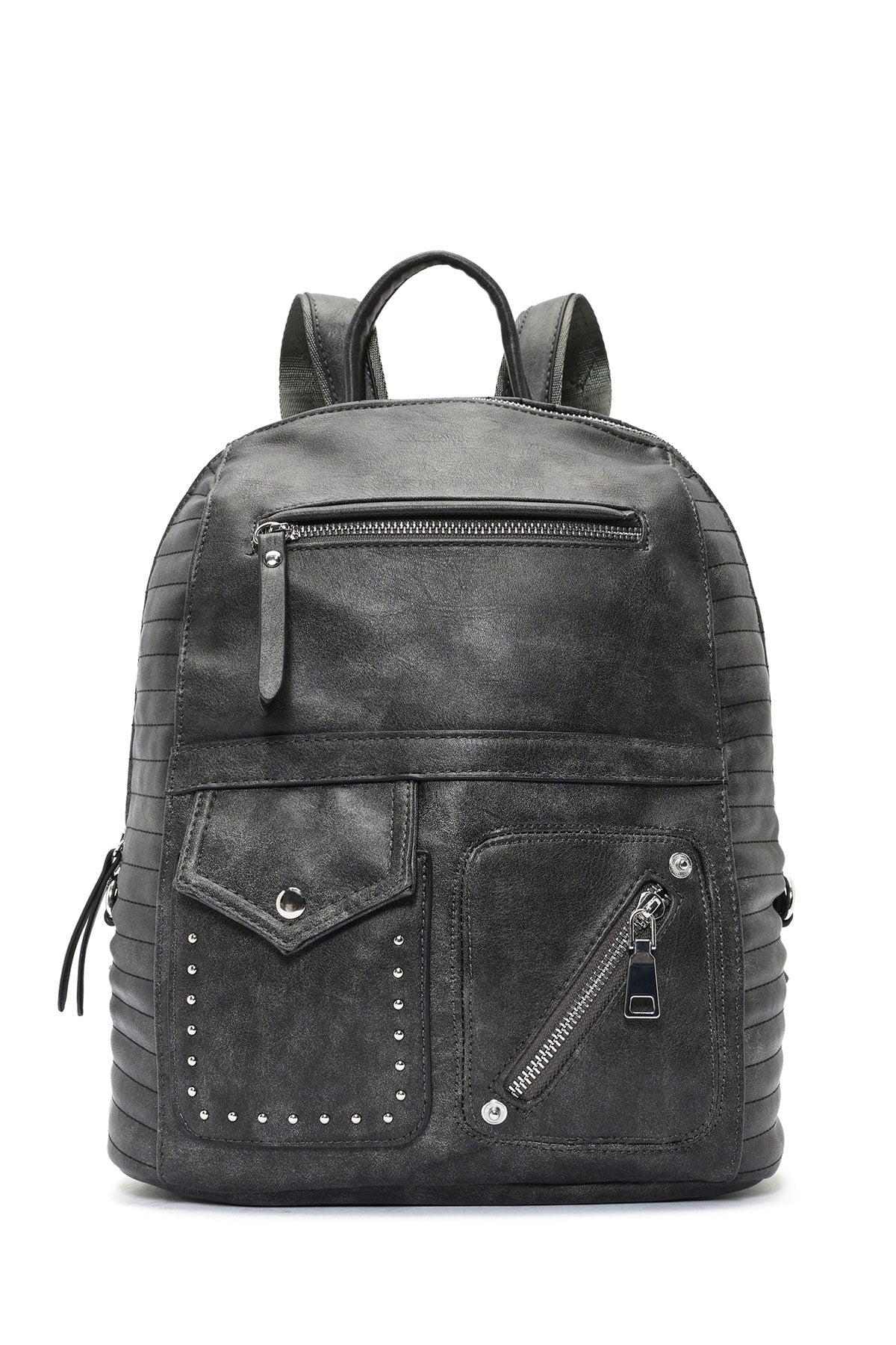 Complete the Look by Purchasing Together!