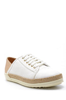 Women's Shoes | Derimod
