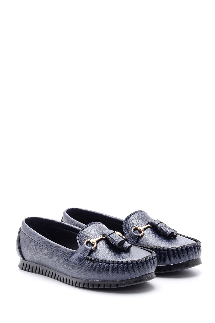 Women's Loafer
