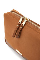 Women's Shoulder Bag | Derimod