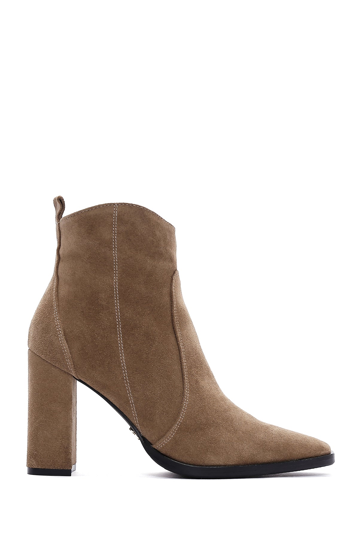 Complete the Look by Purchasing Together!