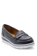 Women's Thick Soled Shoes | Derimod