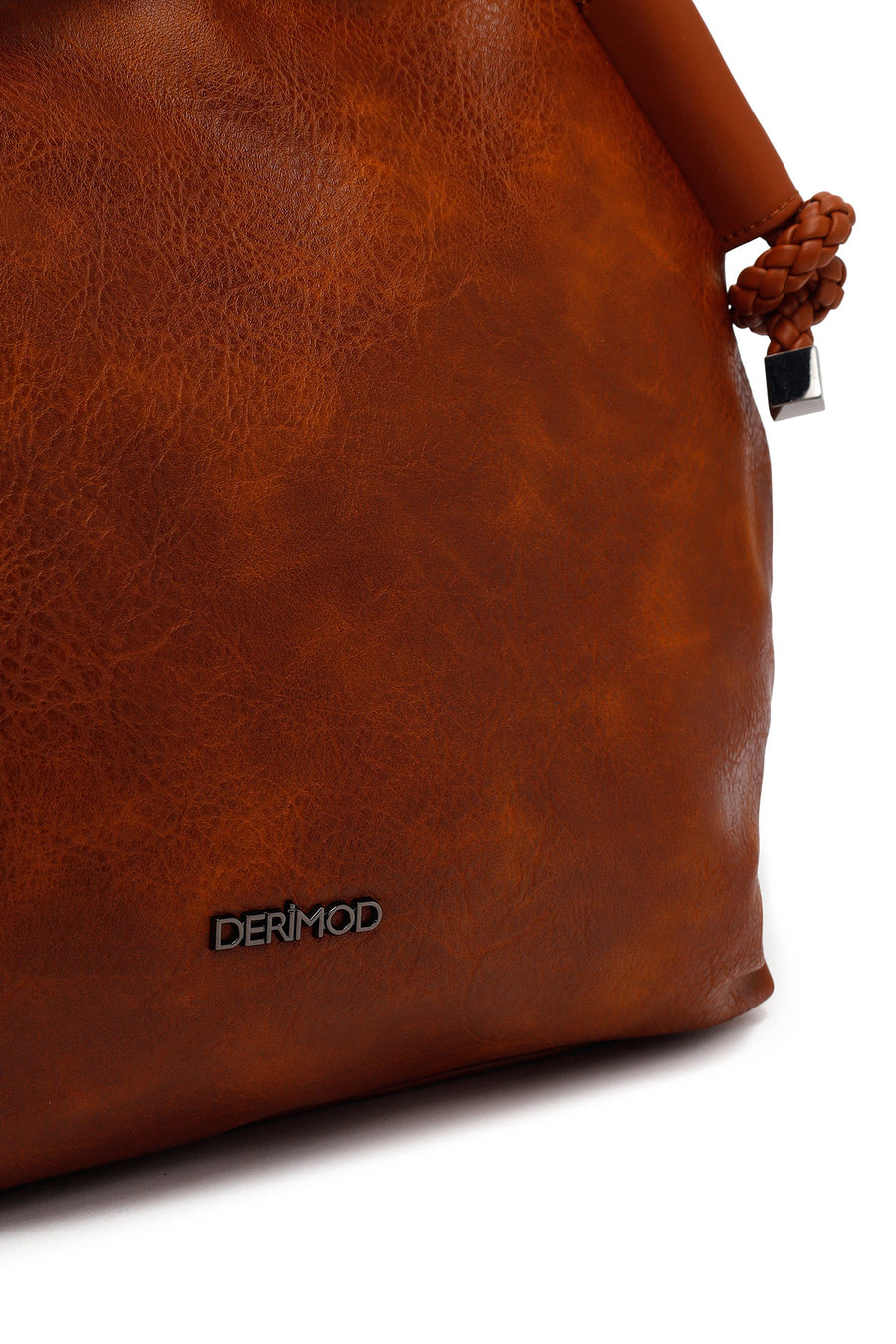 Woman Taba Casual Shoulder Bag