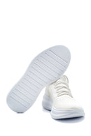 women sneakers | Derimod