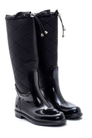 Women's Rain Boots | Derimod