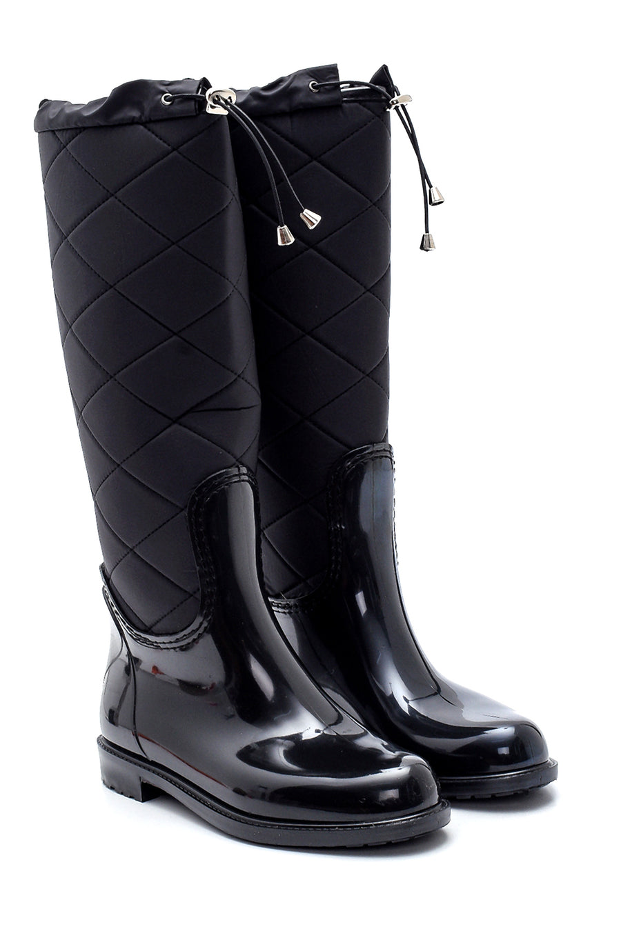 Women's Rain Boots