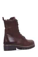 Women's Boots | Derimod