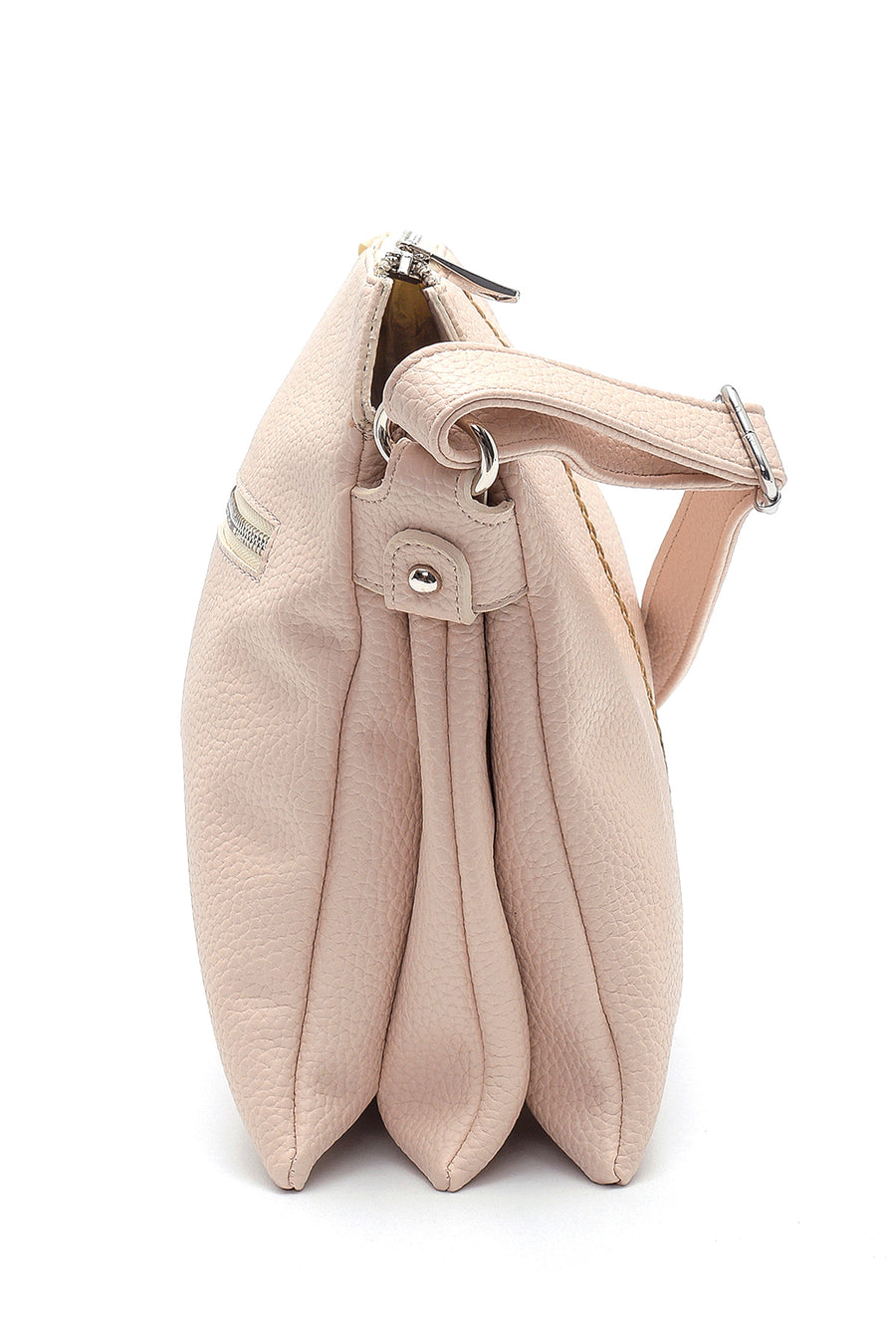 Women's Crossbody Bag