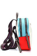 Women's Backpack | Derimod