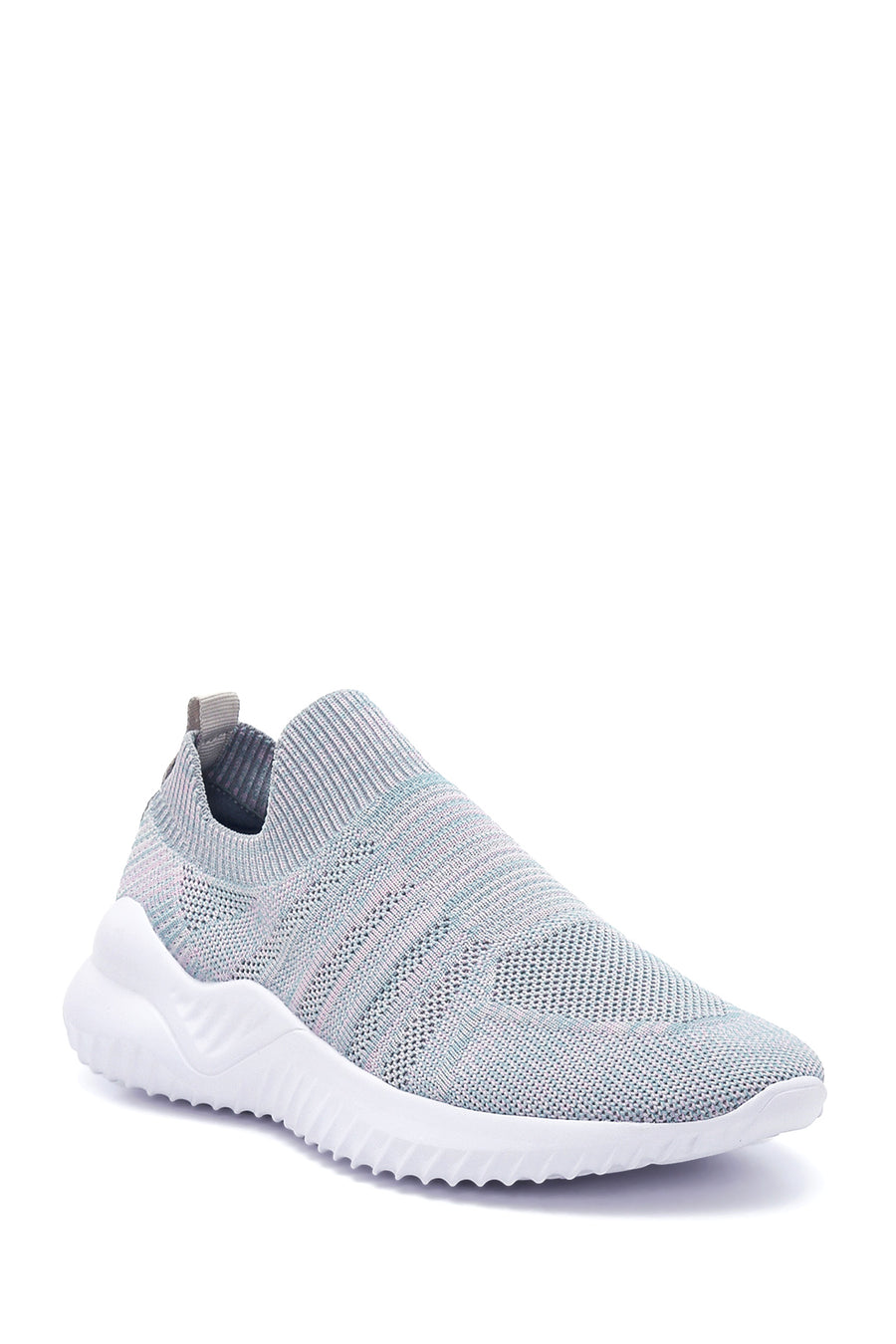 Kadın Sneaker