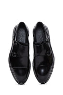 Men's Leather Shoes | Derimod