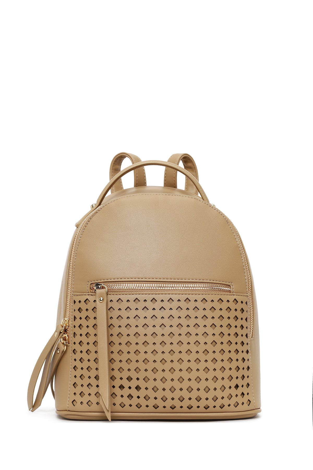 Complete the Look by Purchasing Together!