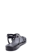 Women's Leather Sandals | Derimod