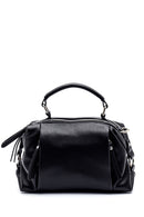 Women's Casual Shoulder Bag | Derimod