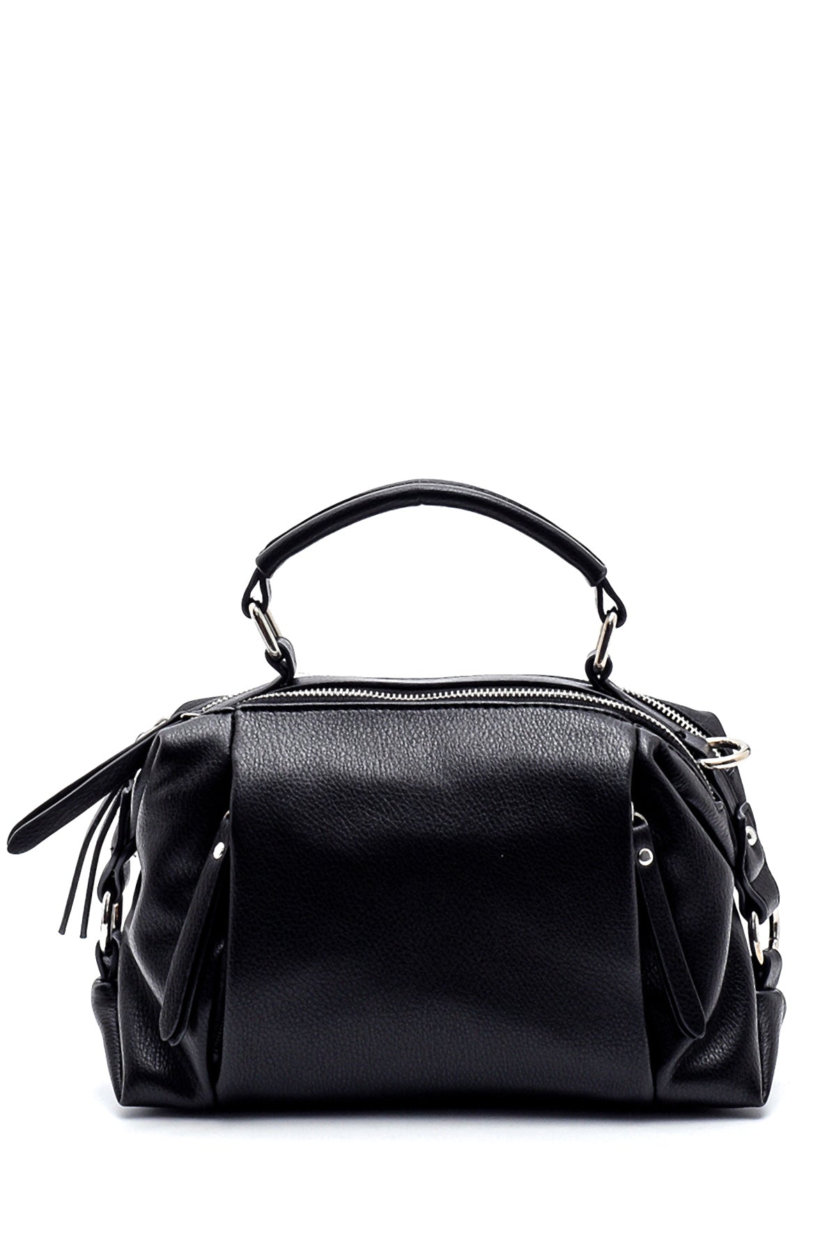 Complete the Look by Purchasing Together!