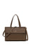 featured-product-image