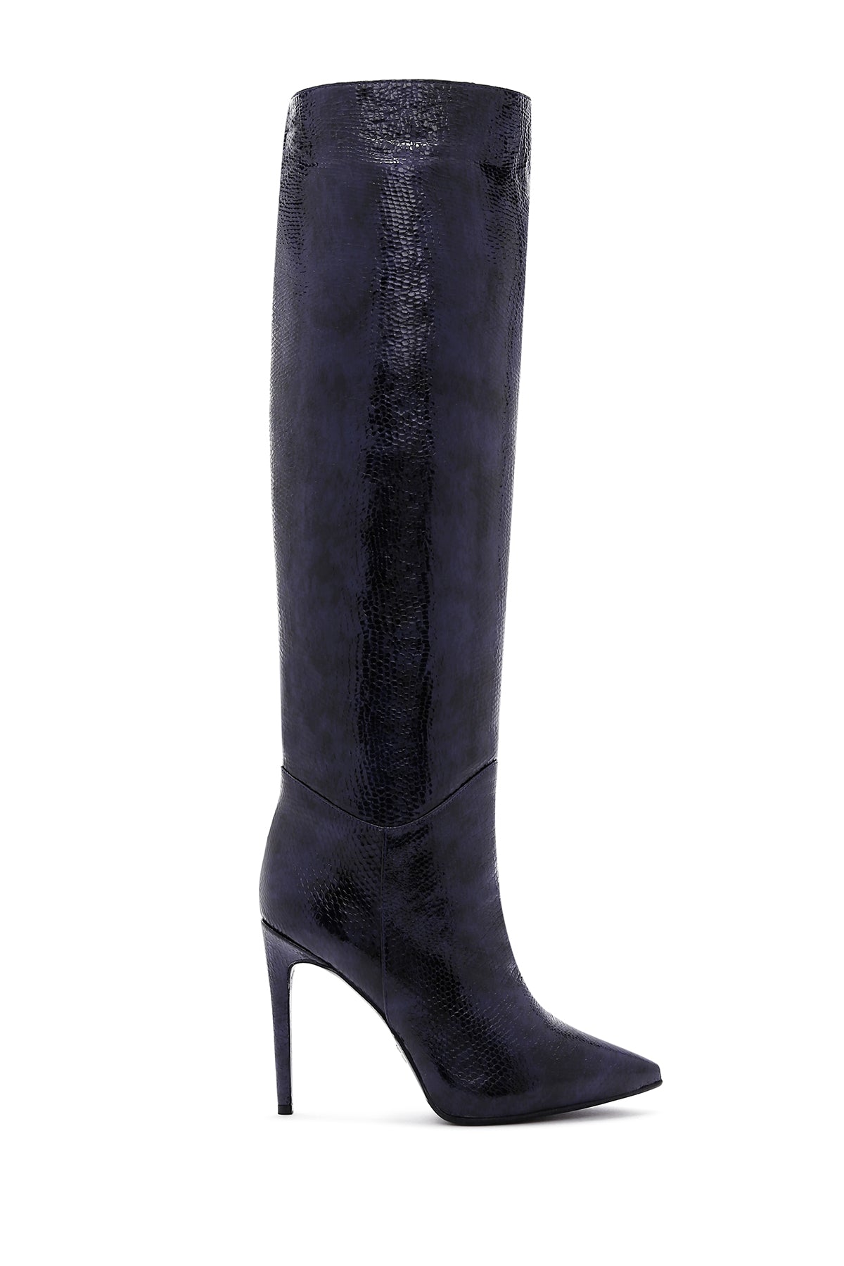 Complete the Look by Purchasing Together!