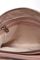 Women's Crossbody Bag | Derimod