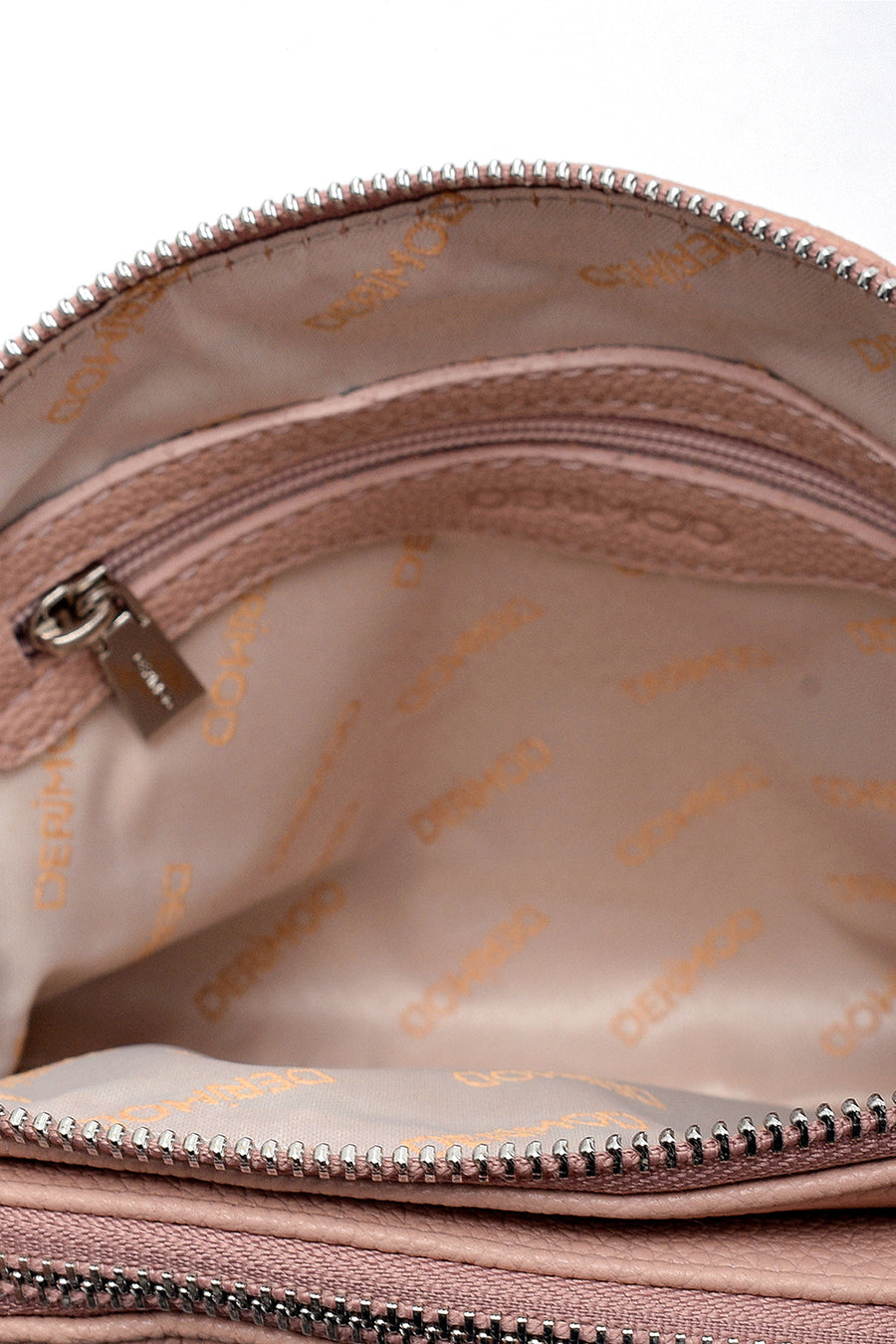 Women's Crossbody Bag