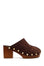 featured-product-image