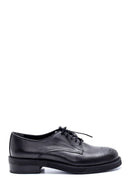Women's Leather Shoes | Derimod