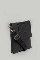 Men's Messenger Bag | Derimod
