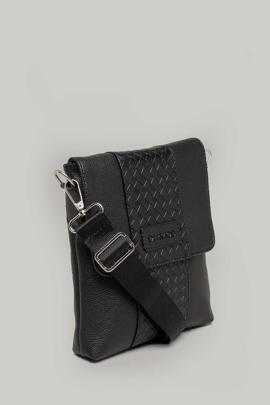 Men's Messenger Bag