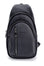 featured-product-image
