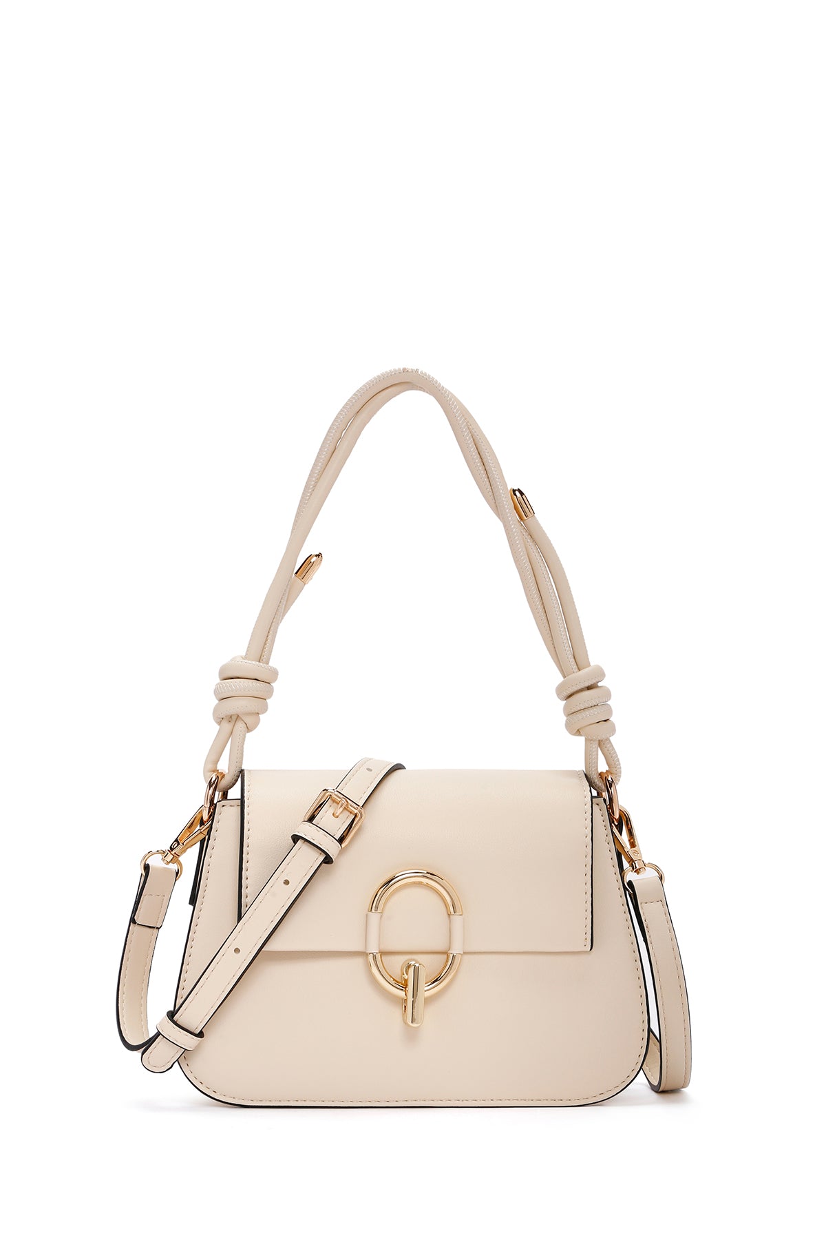 Complete the Look by Purchasing Together!