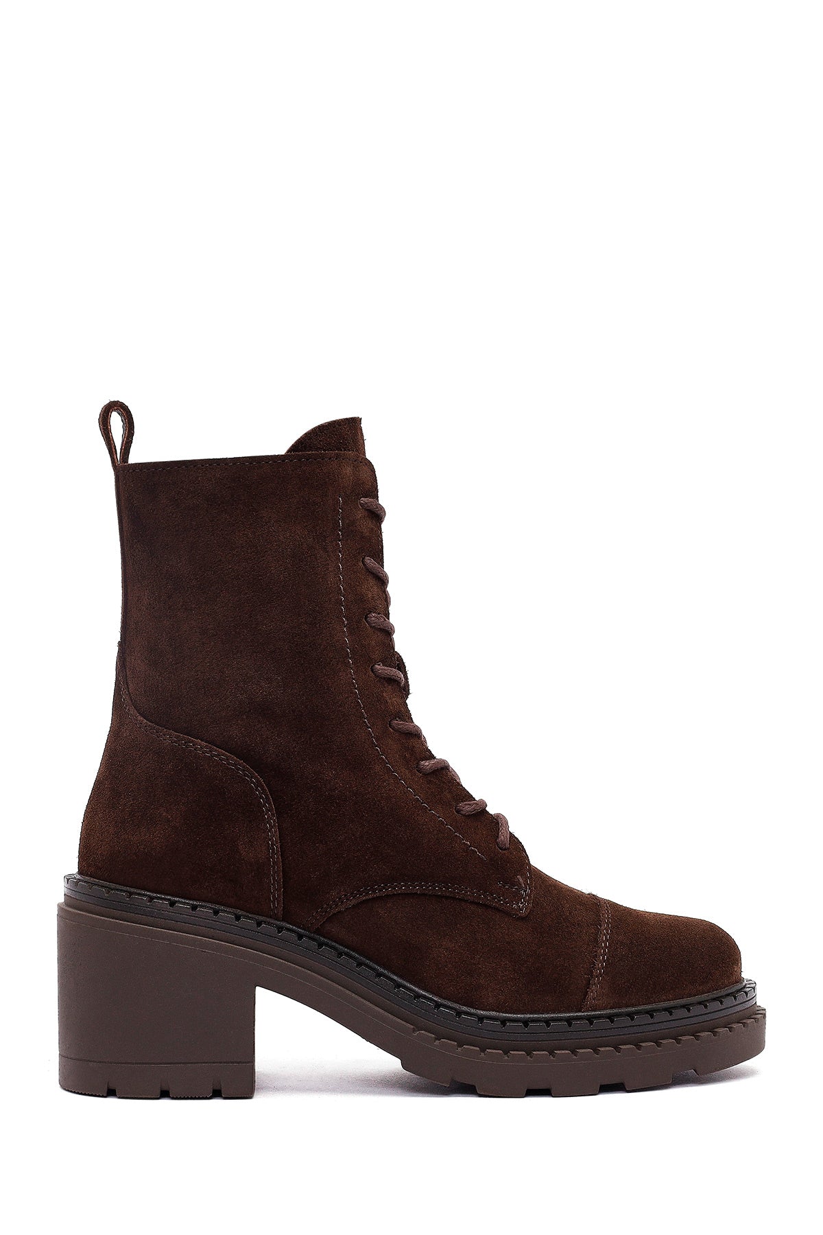Complete the Look by Purchasing Together!