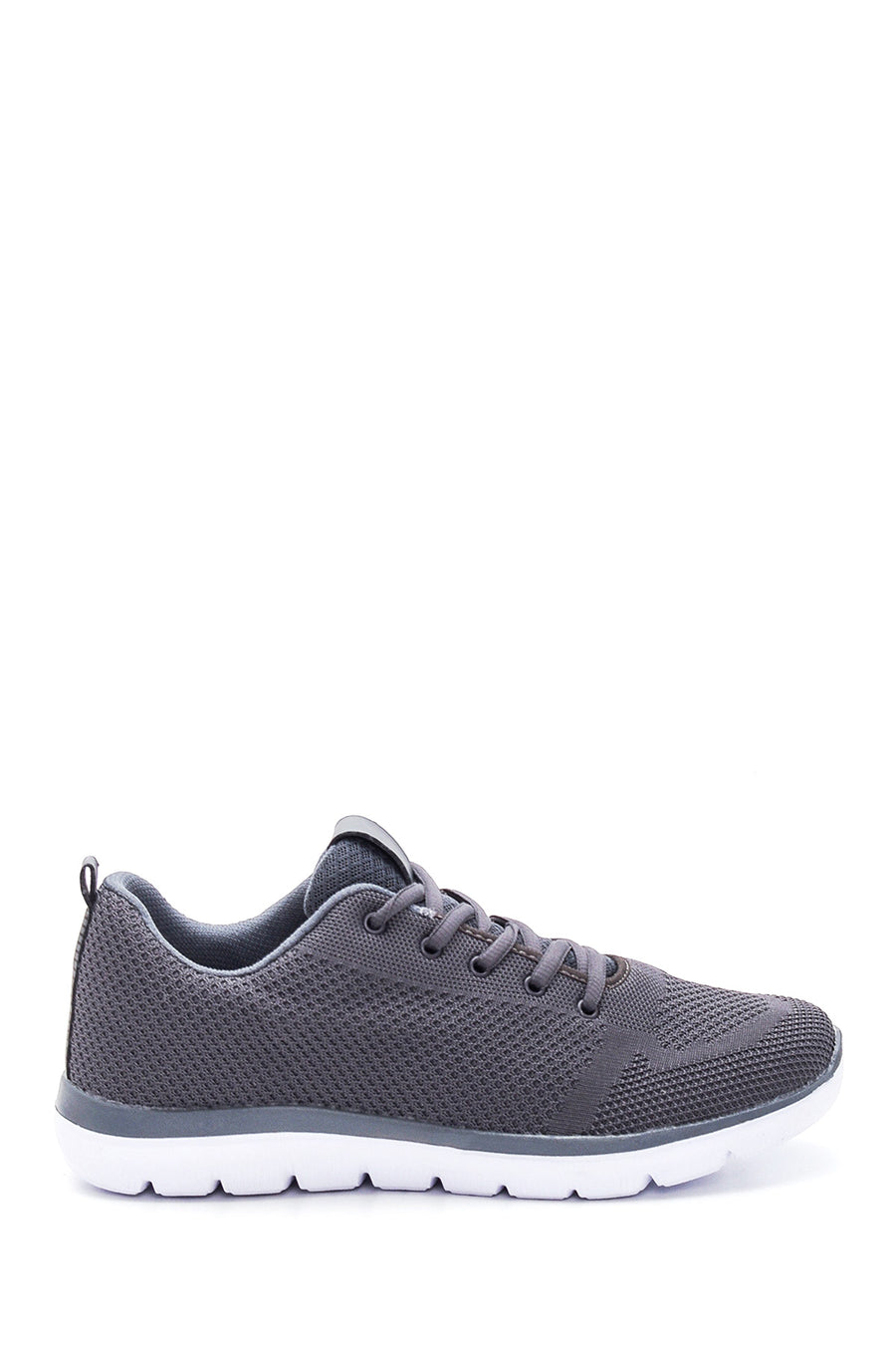 Men's Sneakers 22SFD66336F | Derimod