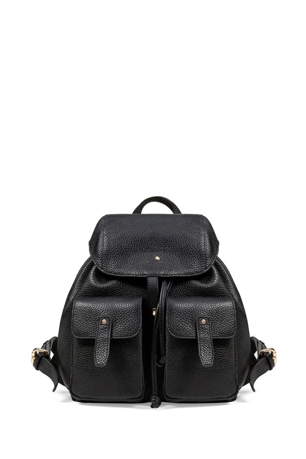 Complete the Look by Purchasing Together!