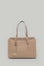 featured-product-image