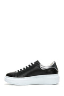 Kadın Deri Sneaker | Derimod