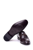Men's Classic Shoes | Derimod