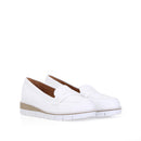 Women's Shoes | Derimod