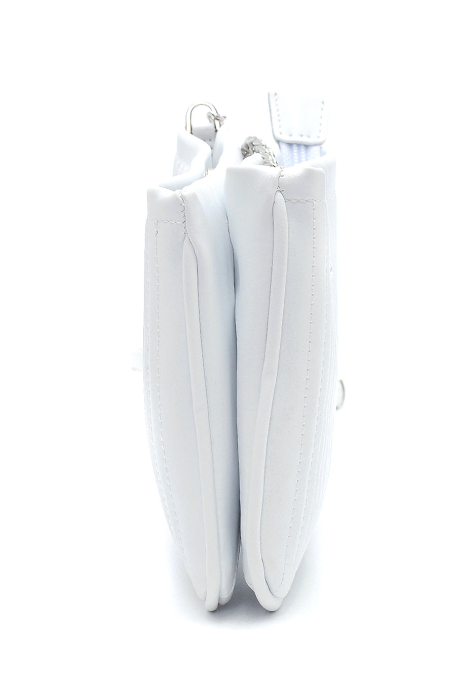 Women's Crossbody Bag